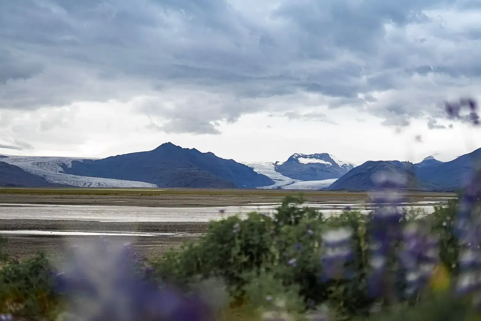 Bouw Art project: Scandic Split in Iceland, photo 8