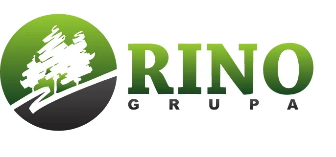 Partner company