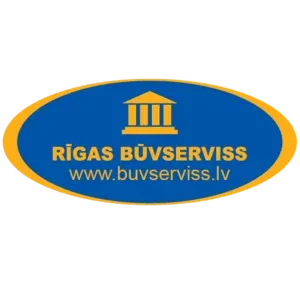 Partner company