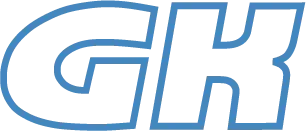 Partner company