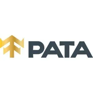 Partner company