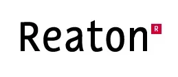 Partner company