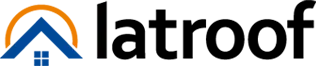 Partner company