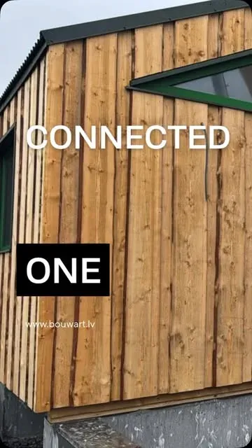 Bouw Art — Instagram, 2026-08-07