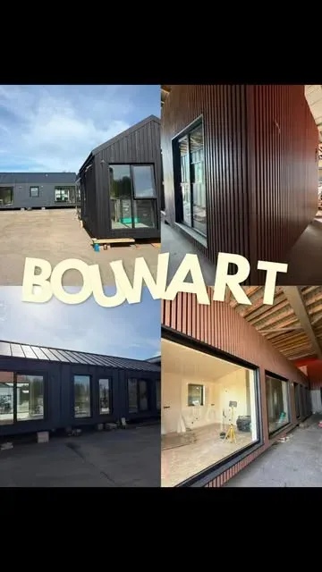 Bouw Art — Instagram, 2026-09-11