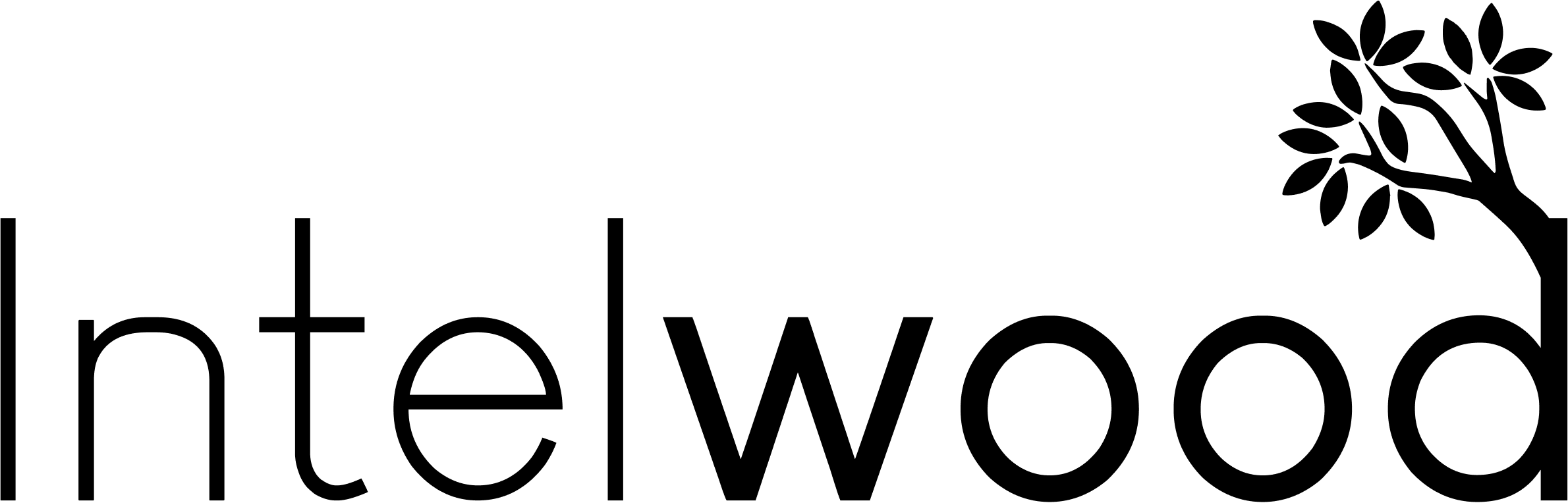 Partner company