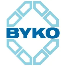 Partner company