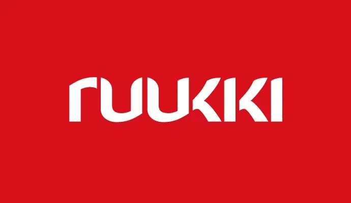 Partner company