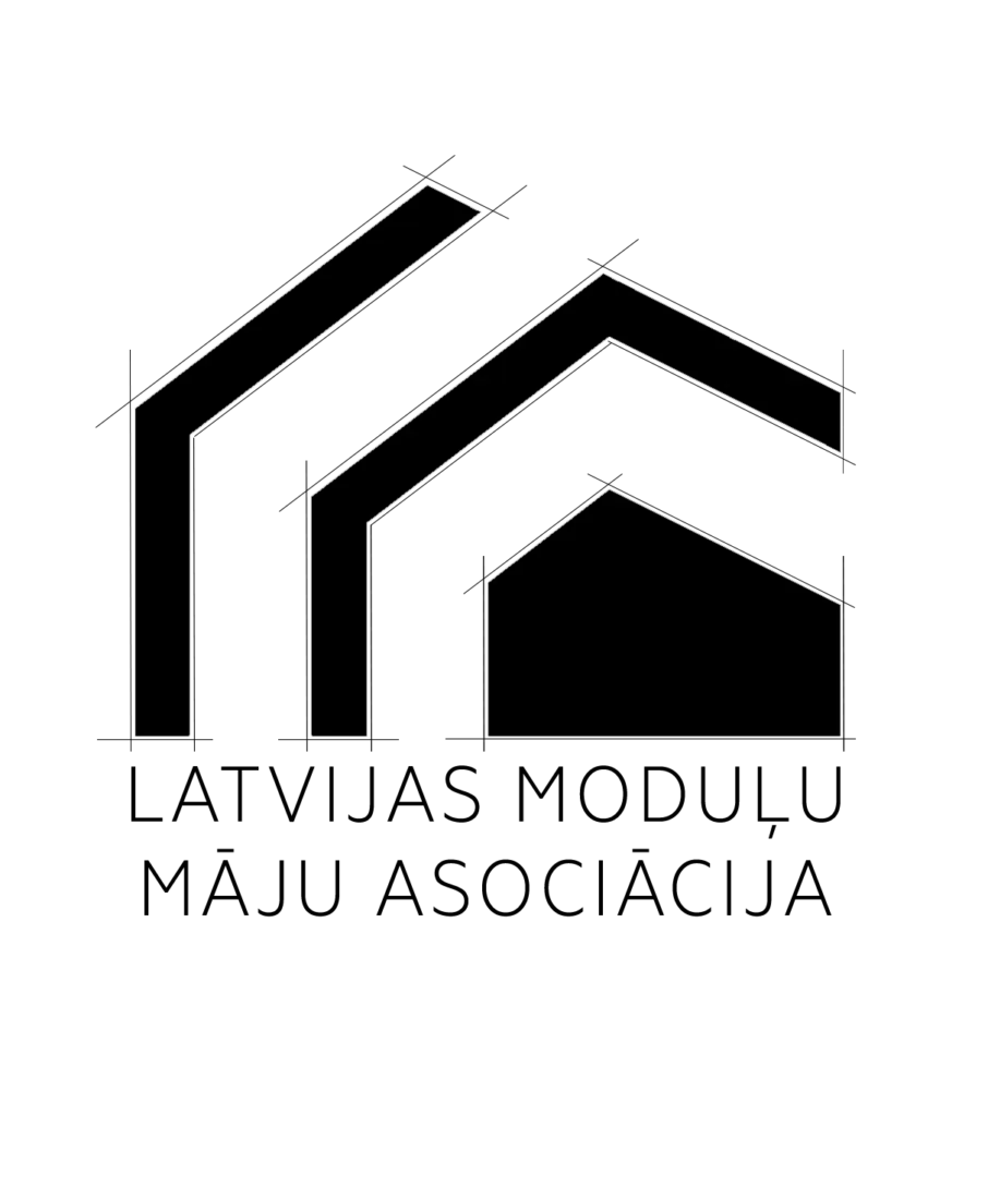 Partner company