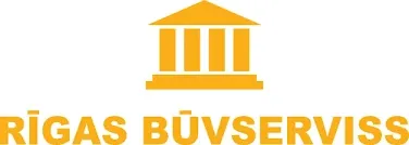 Partner company