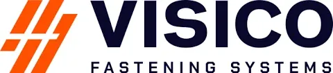 Partner company