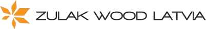 Partner company