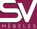 10svmebeles