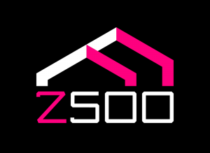 2Z500
