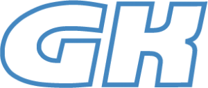 4GK_logo