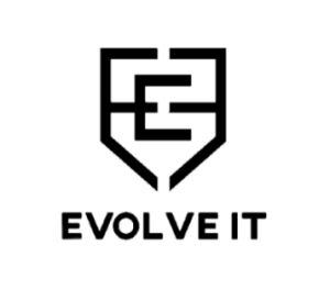 6evolveit