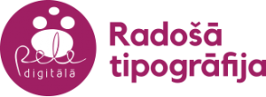 7digitalaperle