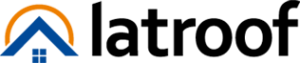 9latroof
